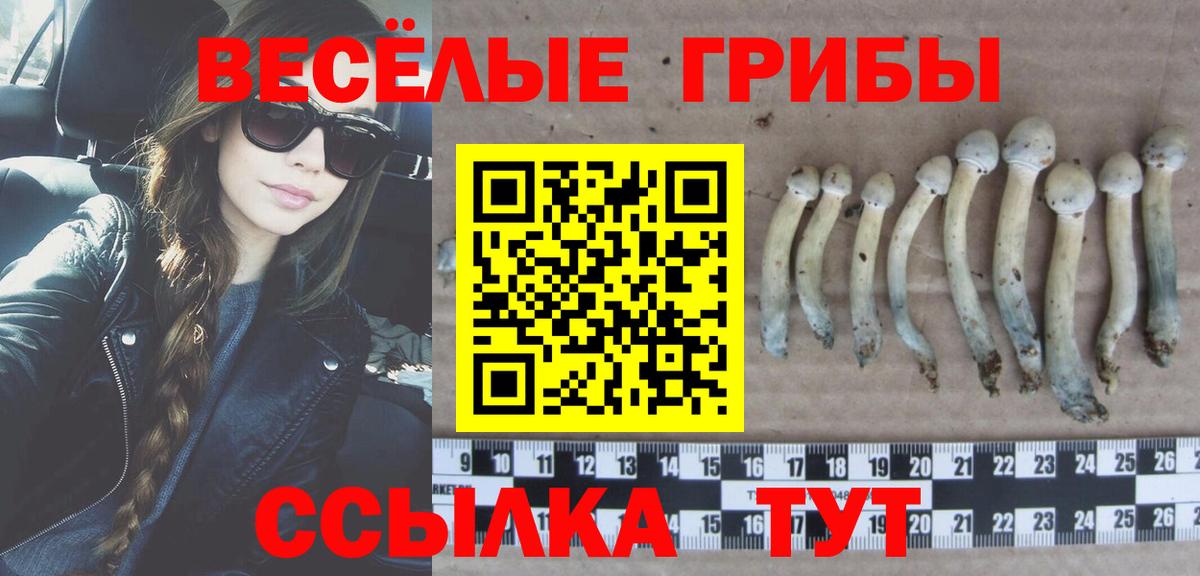 Экстази Костомукша